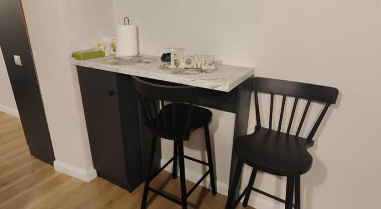 Rental apartment | Pets are welcome — photo 5