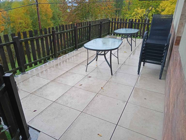 Holiday Cottage Mountain Lodge with Beautiful View of the Giant Mountains — photo 4