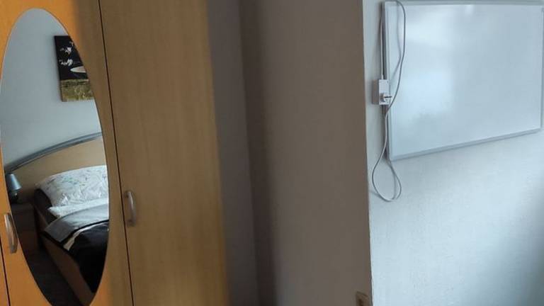 foto9