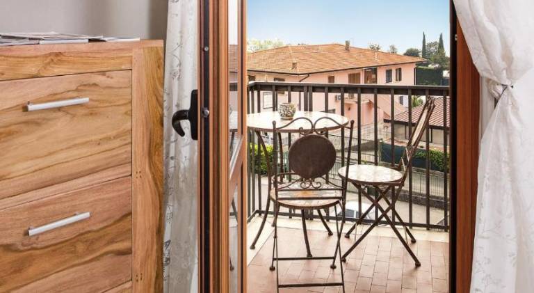 Residence Campana — photo 4