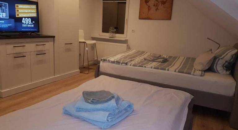 foto14