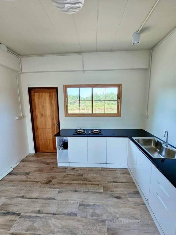 Vacation home with 2 rooms for 4 persons — photo 4