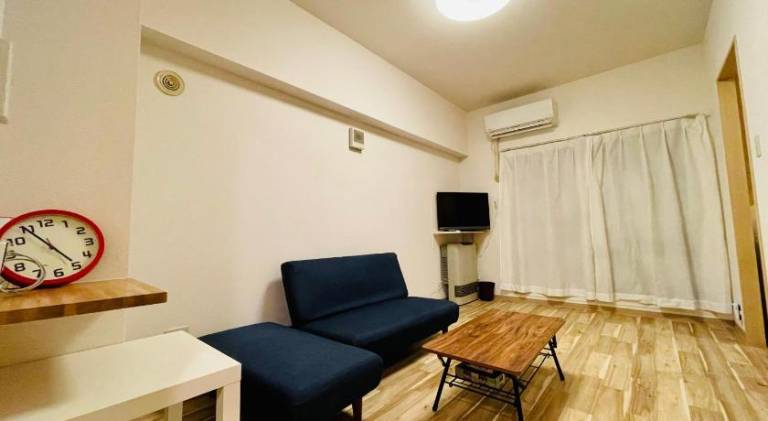 foto11