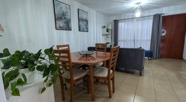 Rental apartment | Next to Palacio de Bellas Artes — photo 2
