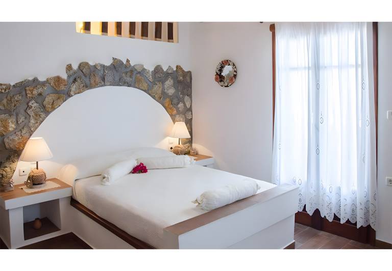 29 m&sup2; Studio