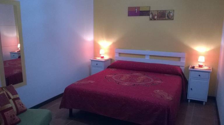foto5