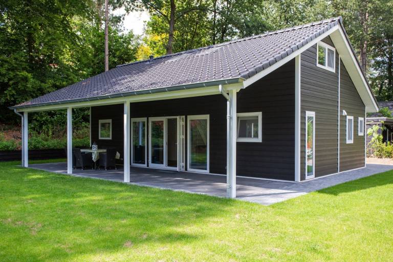 Huis Rhenen