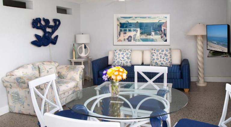 South Beach Place - Vero Beach — photo 4
