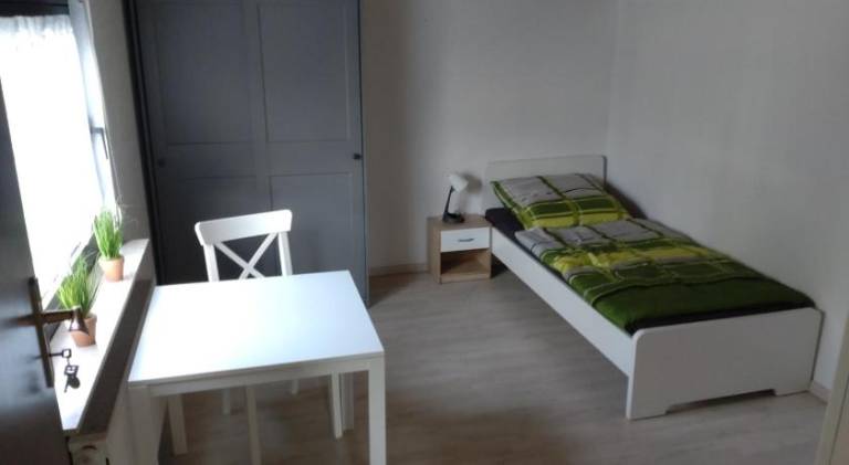 foto18