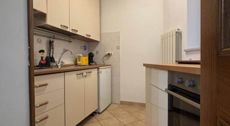 Lovely rental apartment | Pet-friendly — photo 3