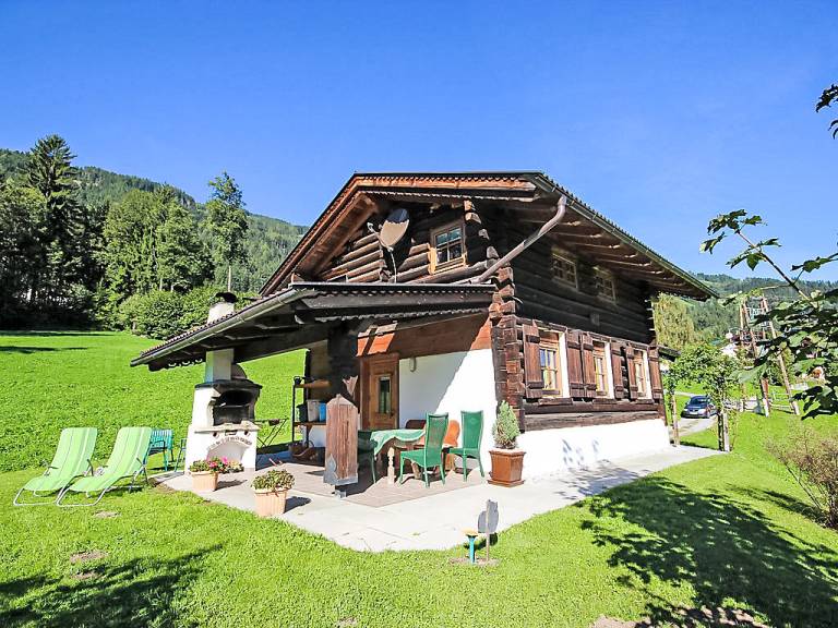 foto11