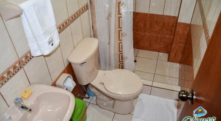 foto40