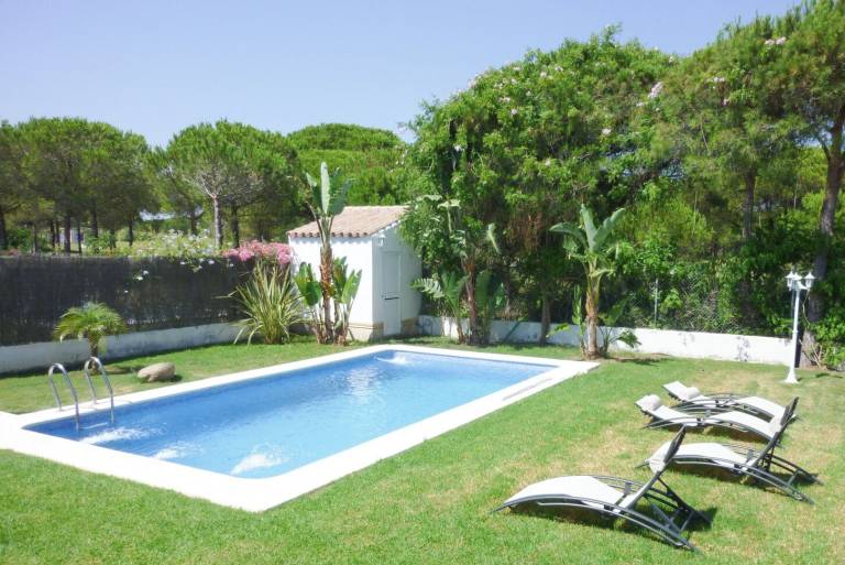 Villa Roche