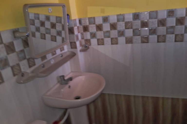 foto6
