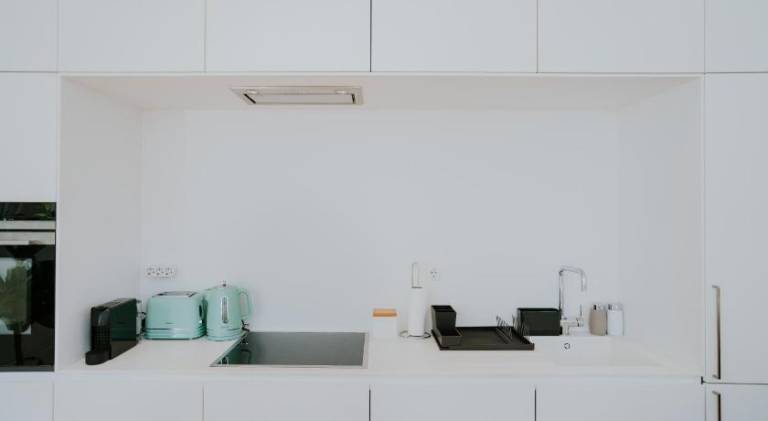 Charming holiday apartment | Next to São Bento Railway Station | Dogs allowed in Porto