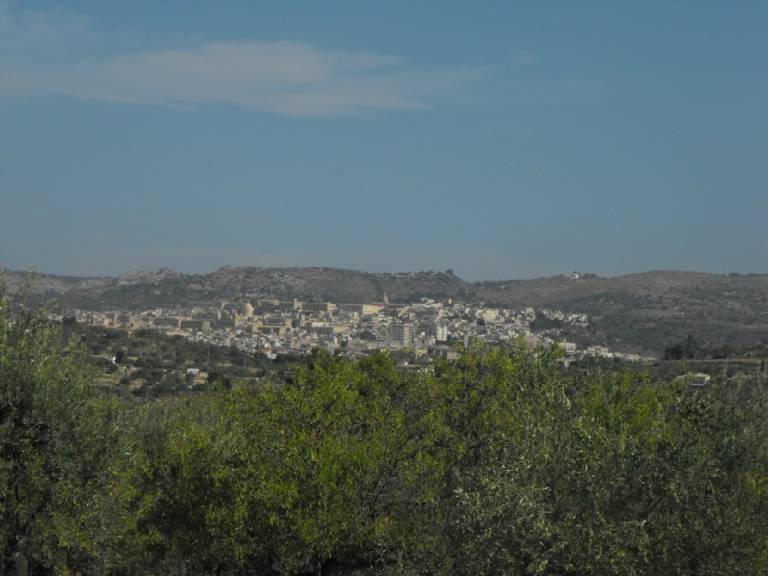 foto12