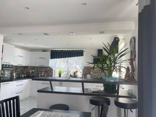 Apartament Rabka-Zdrój