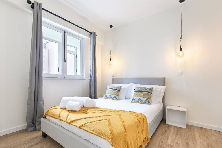 Appartement  Braga