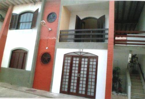 Apartamento Iguaba Grande