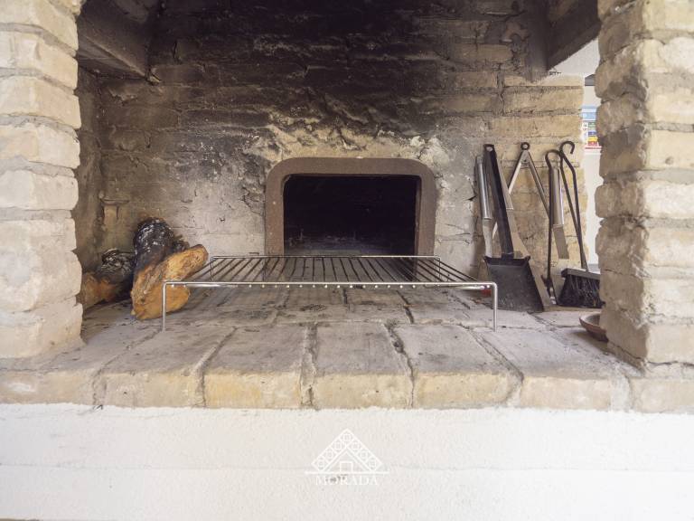 foto16