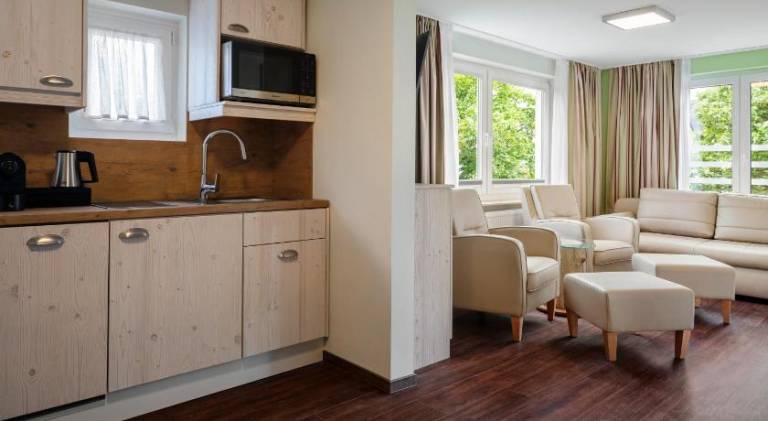 Apartment | Good for workation in Helgoland