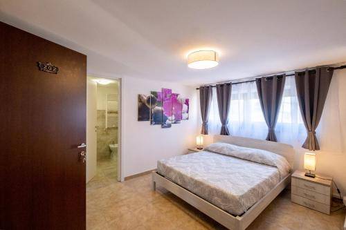Bed & Breakfast Fiano Romano