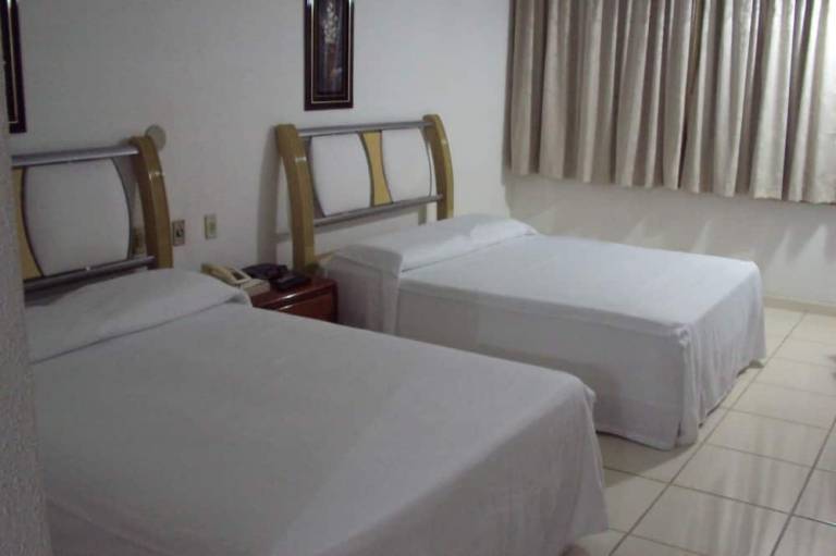 foto3