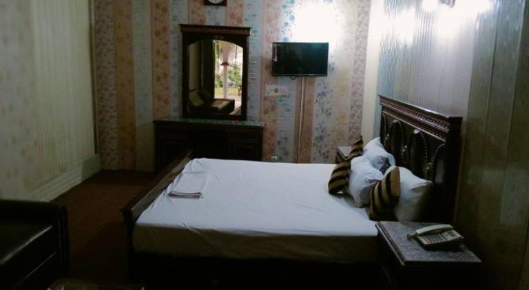 foto34