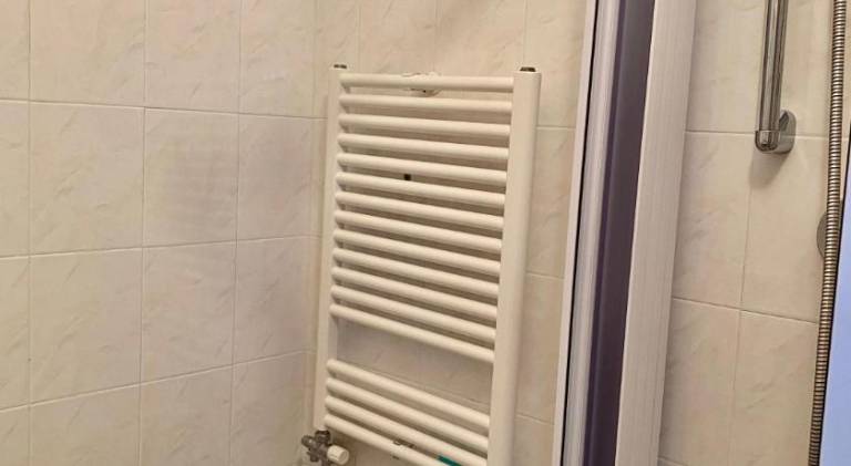foto42
