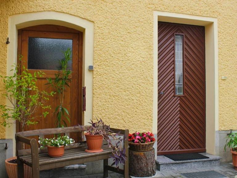 Ferienwohnung Lübben (Spreewald)