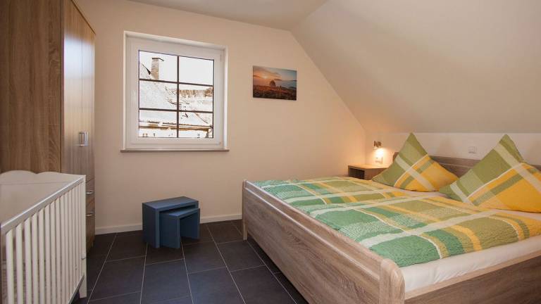 Ferienwohnung Lenne