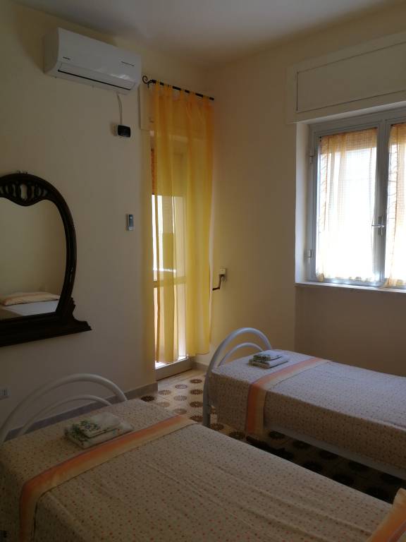 foto6