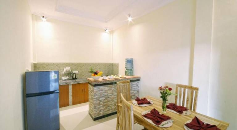 Beautiful rental apartment | Pets allowed — photo 4