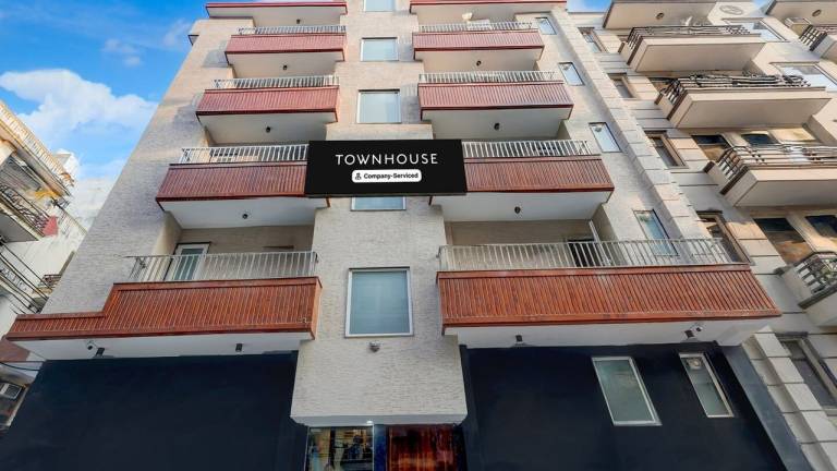 Ferienhaus f&uuml;r 2 Personen 15 m&sup2;