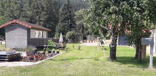 foto13