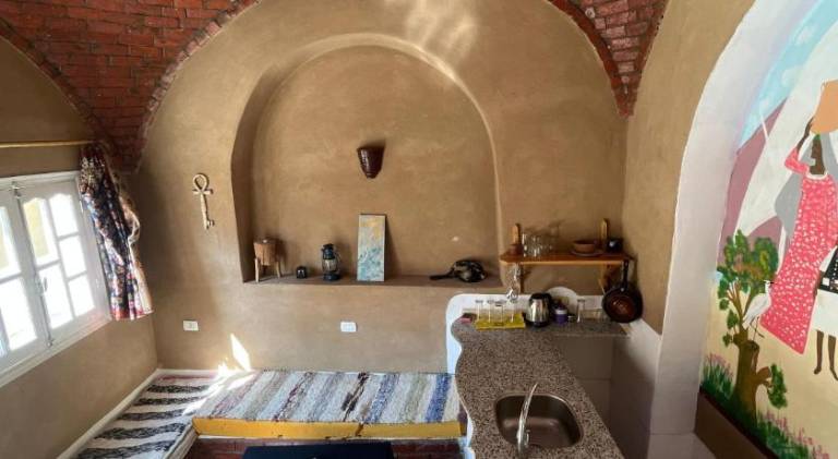 Pleasant vacation home with pool | Dogs allowed — photo 2