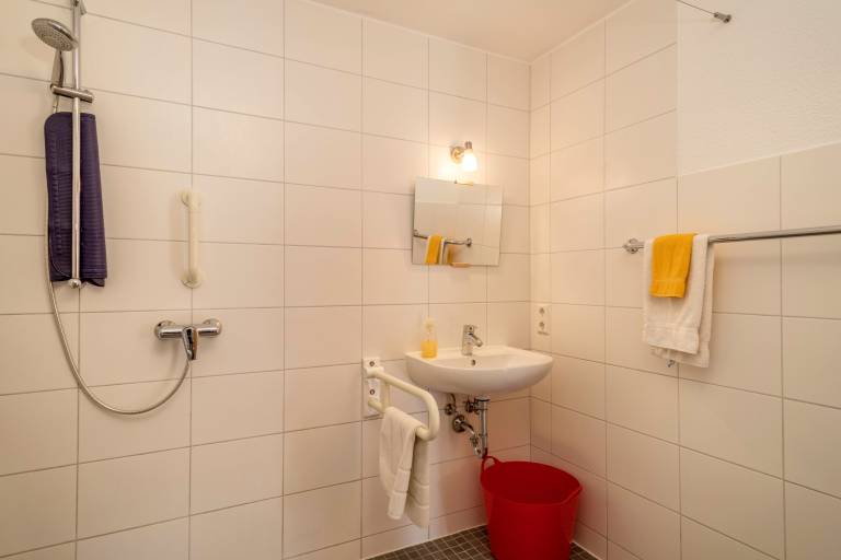 foto17