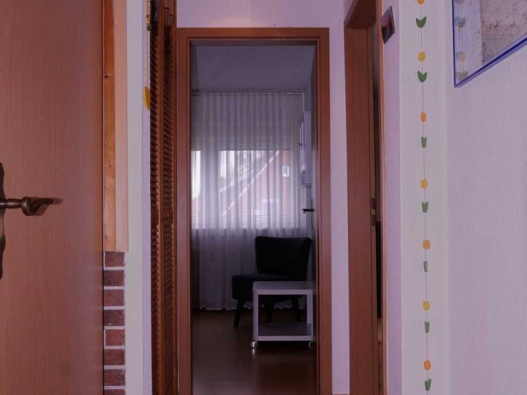 foto9