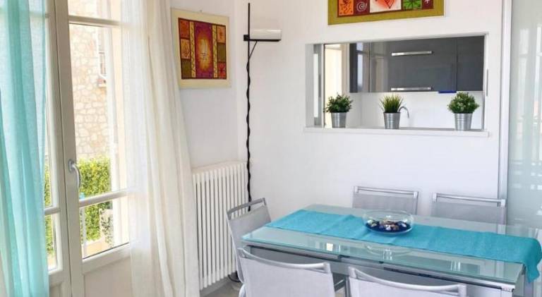 Charming rental apartment | Close to the beach | Pets allowed — photo 3