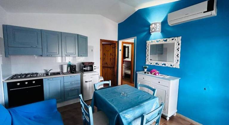 Wonderful house | Pets are welcome in San Teodoro