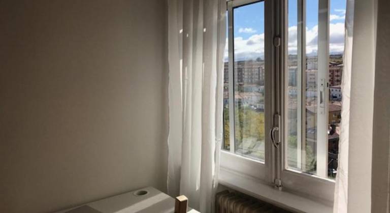 Beautiful rental apartment with patio | Good for workation | Pet-friendly — photo 5