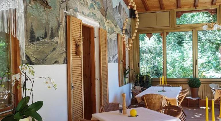 Gasthof Neuratheis — photo 4