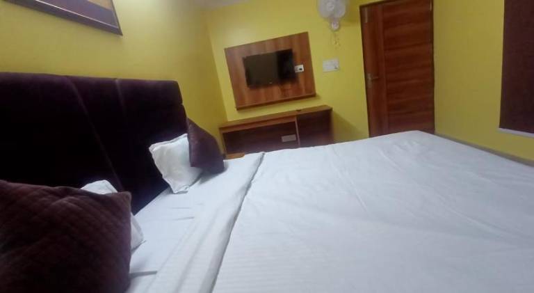foto13