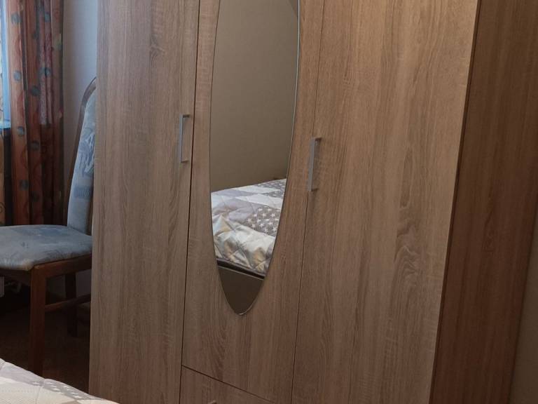 foto10