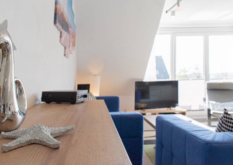 Fully equipped rental apartment | Pets are welcome — photo 5