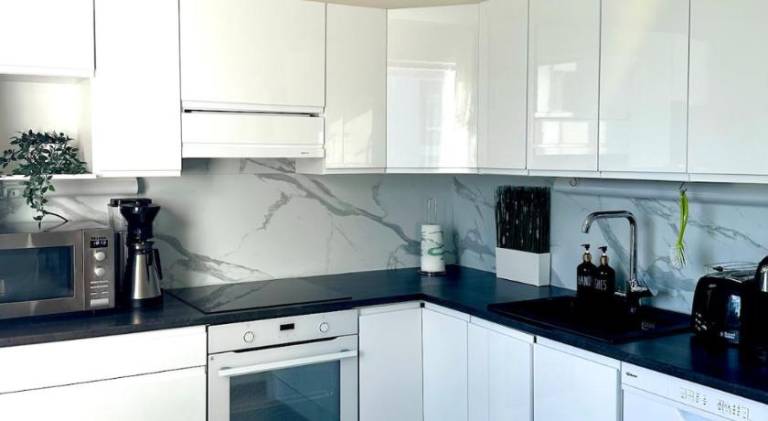 Nice rental apartment | Pets are welcome — photo 3