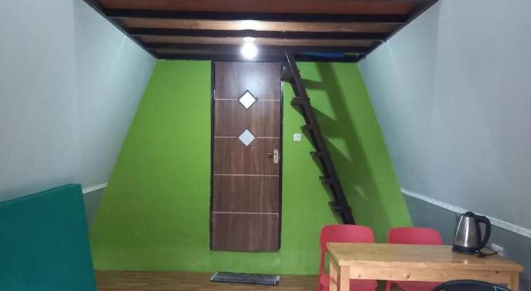 foto15