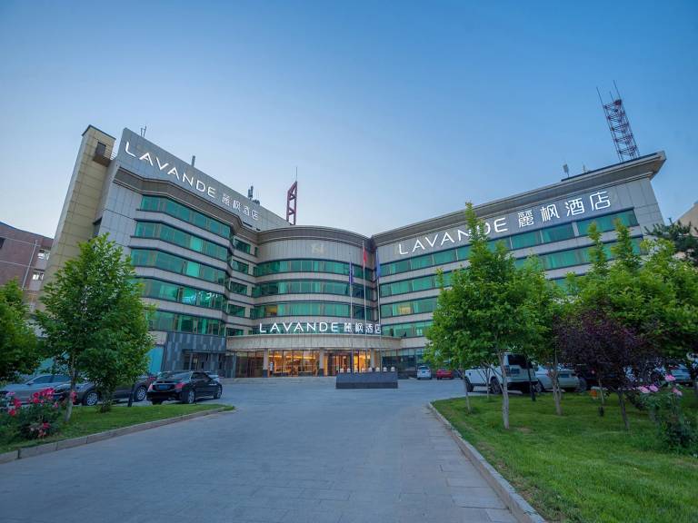 foto16