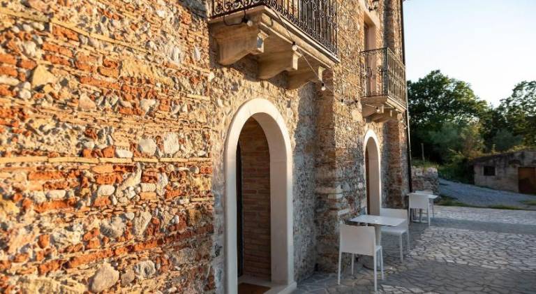 B&B Italia Rende — photo 5