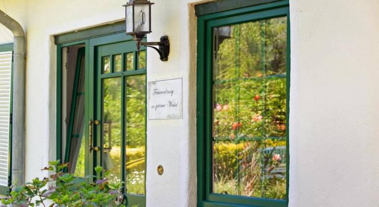 Vacation home with 1 room for 4 persons — photo 4